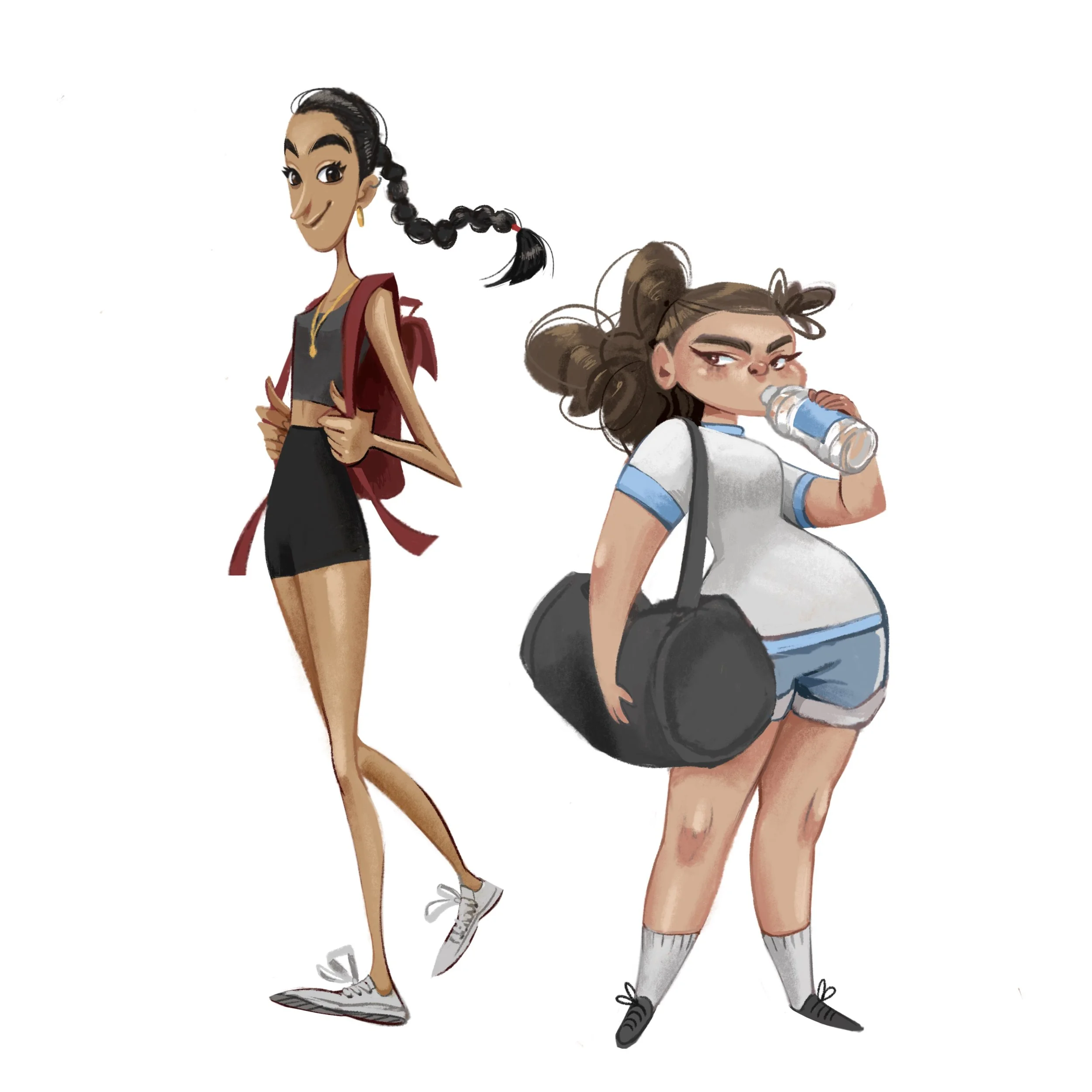 sports_girls (2).jpg