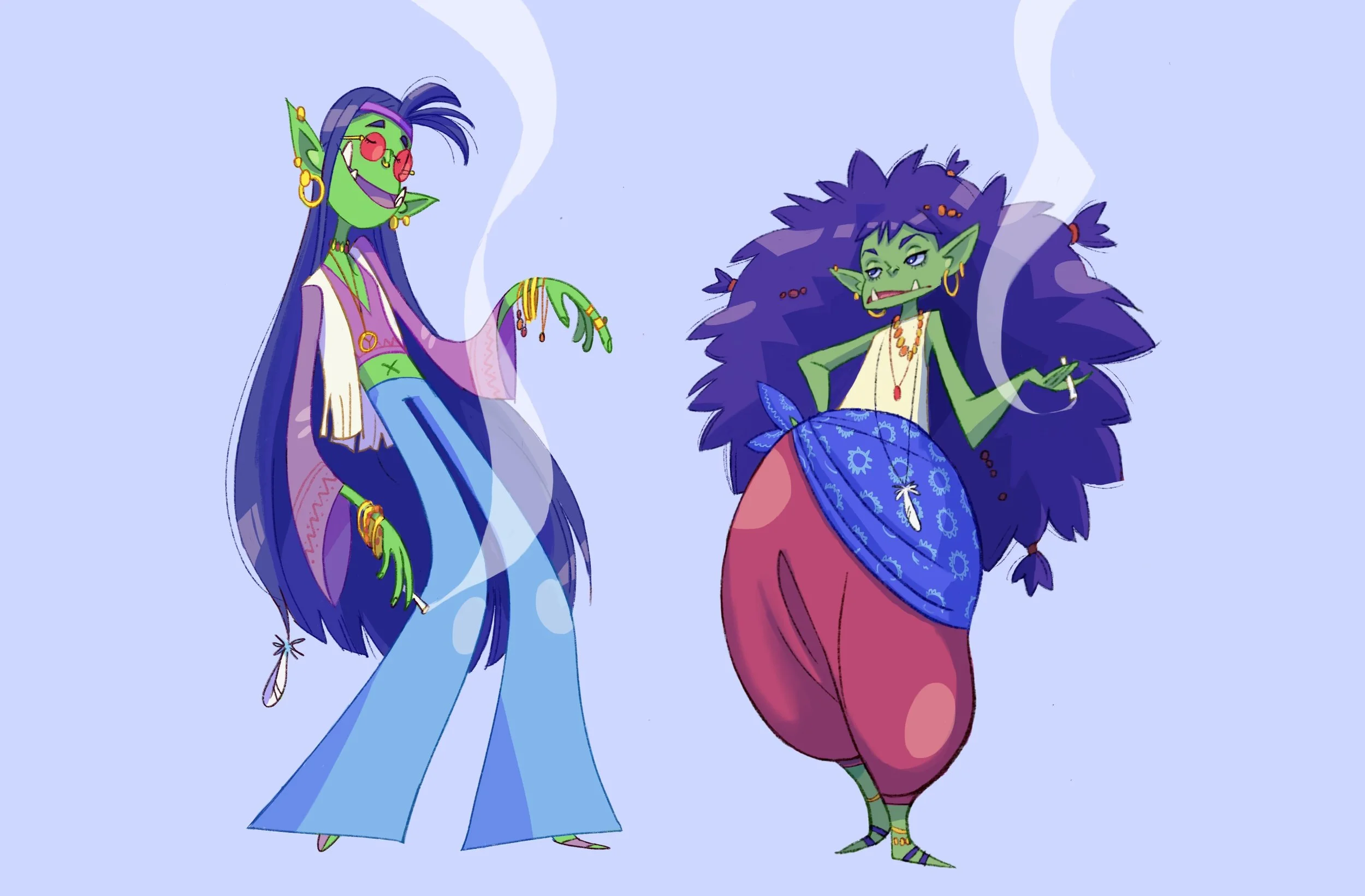 Untitled_Artwork (10).jpg