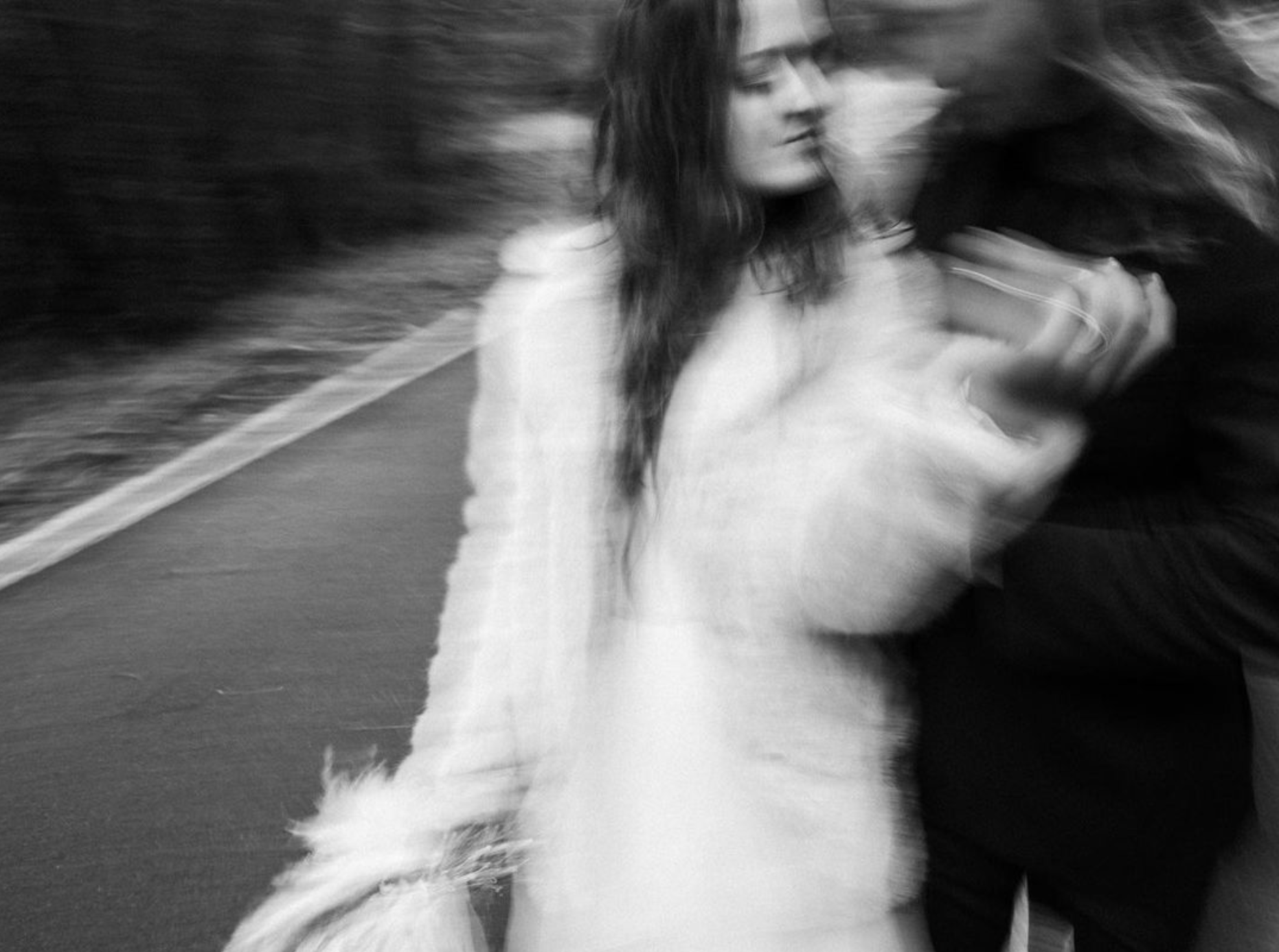 Screenshot 2023-12-06 at 2.31.56 PM.png