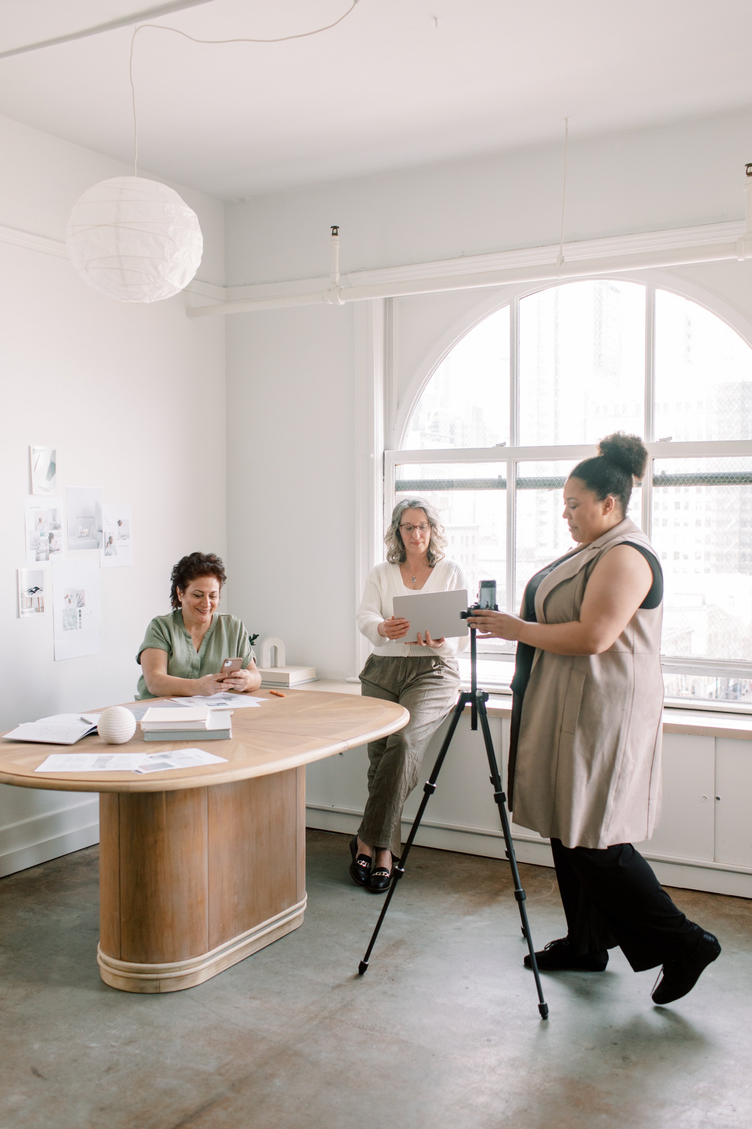 haute-stock-photography-subscription-cowork-collection-final-3.jpg