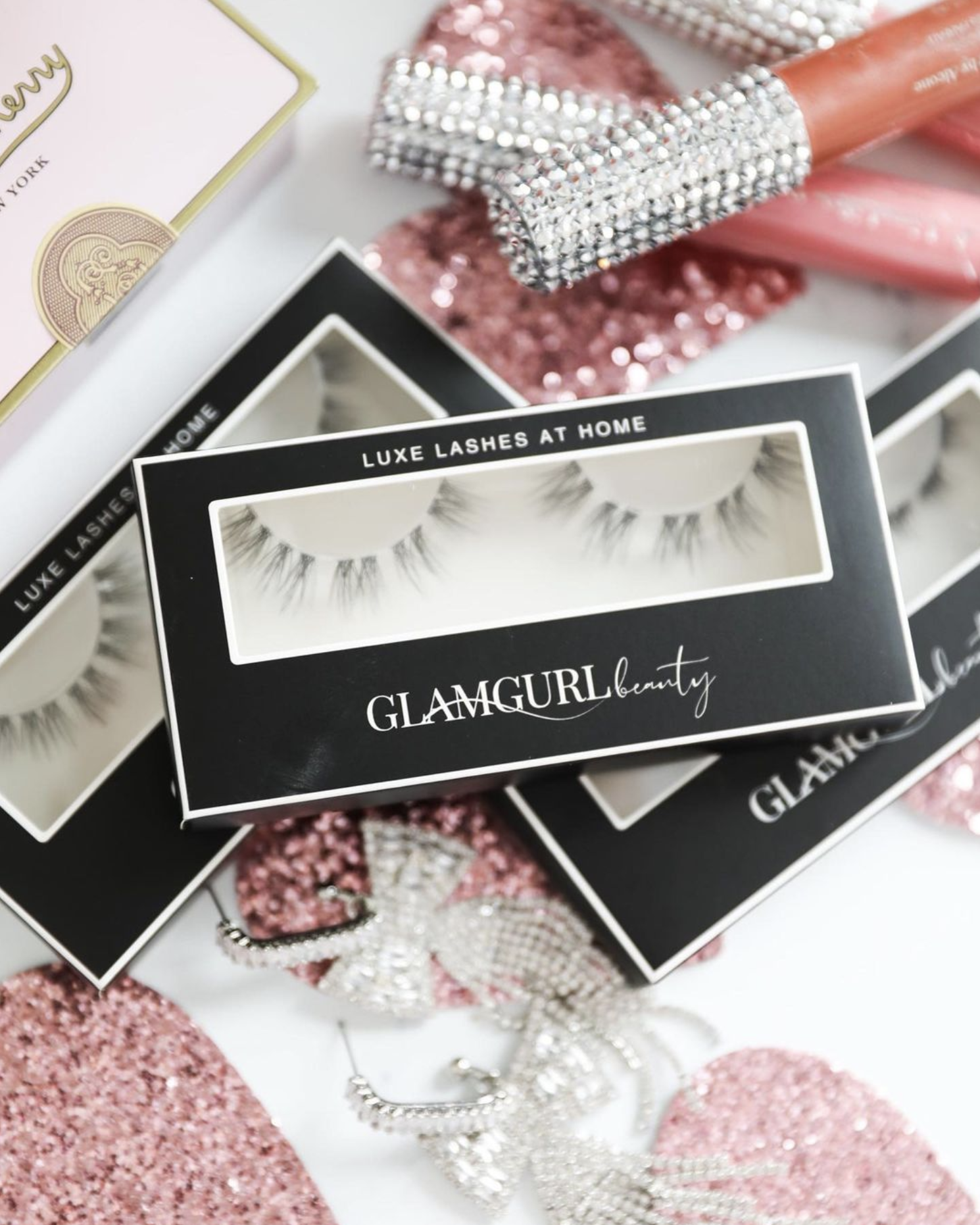 Screenshot 2023-12-07 at 11.23.57 AM.png