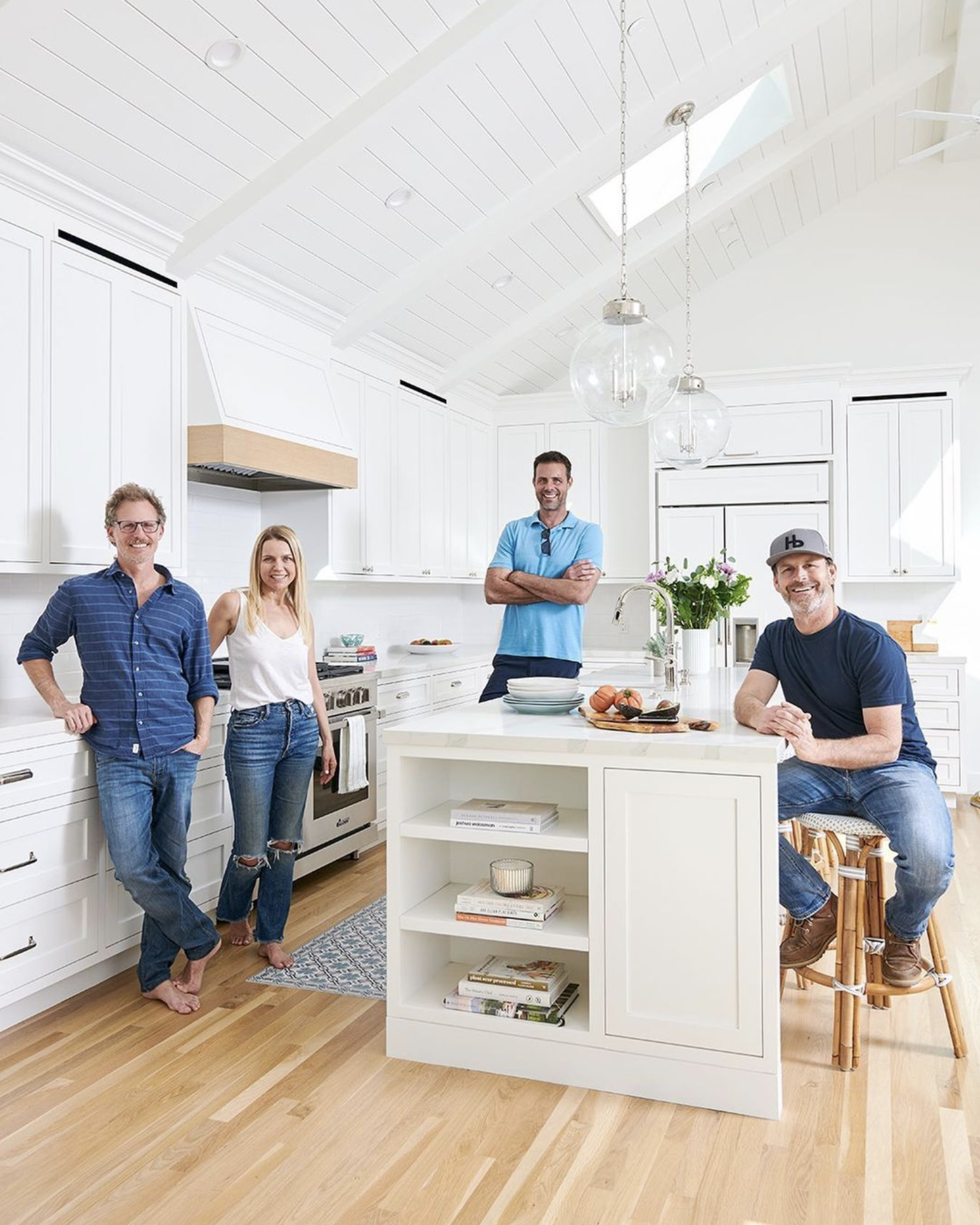 Screenshot 2023-12-07 at 10.44.02 AM.png