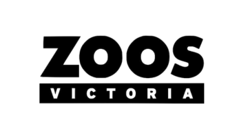 zoos victoria logo
