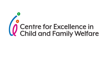 centre for excellence in child and family welfare