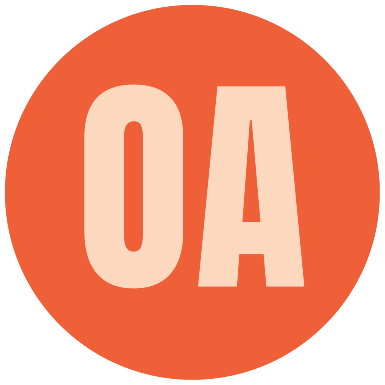 one acre marketing
