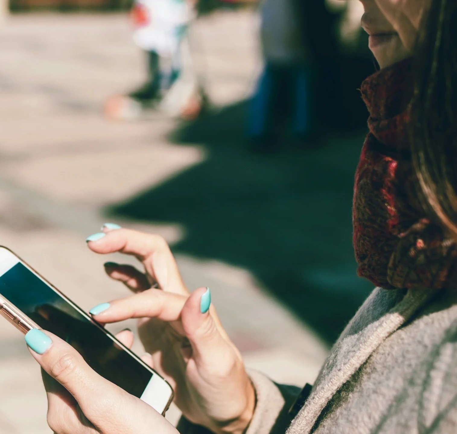 Google Ads vs Meta Ads: Where Should You Invest or Do You Need Both?