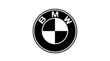 BMW Automotive logo