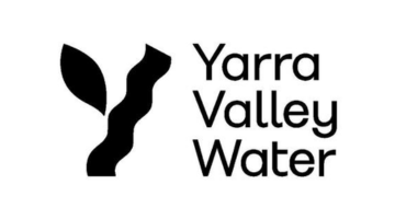 yarra valley water logo