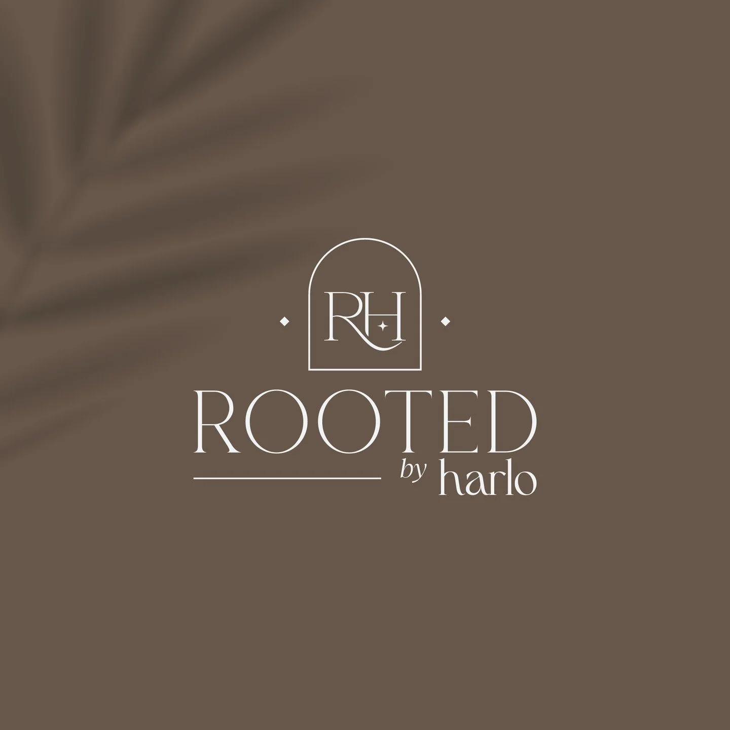 New year. New look.
Today we are officially unveiling our new logo. A fresh look that reflects our growth, values, and where we&rsquo;re headed next. Same team, same passion, just a new way of showing up. We can&rsquo;t wait to bring you along for th