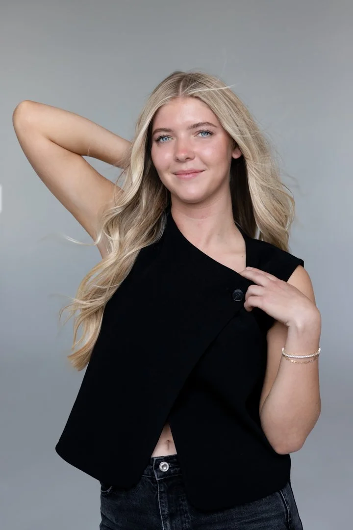 extensions for fine hair