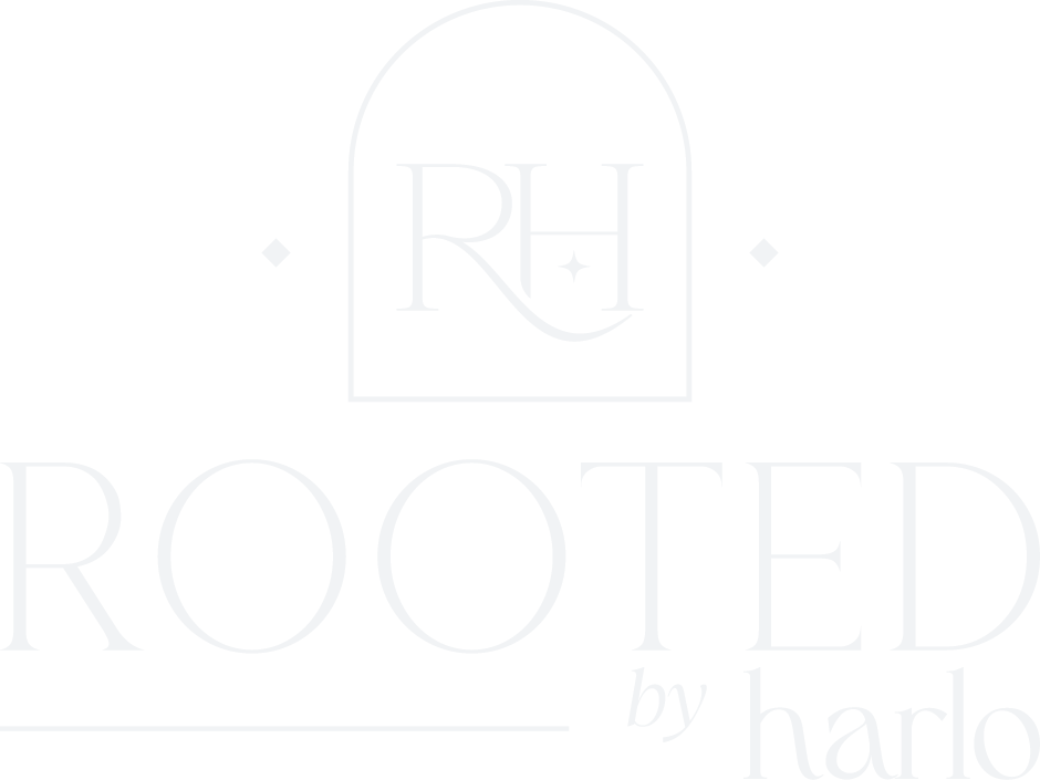Rooted Salon Hair Salon Draper Utah