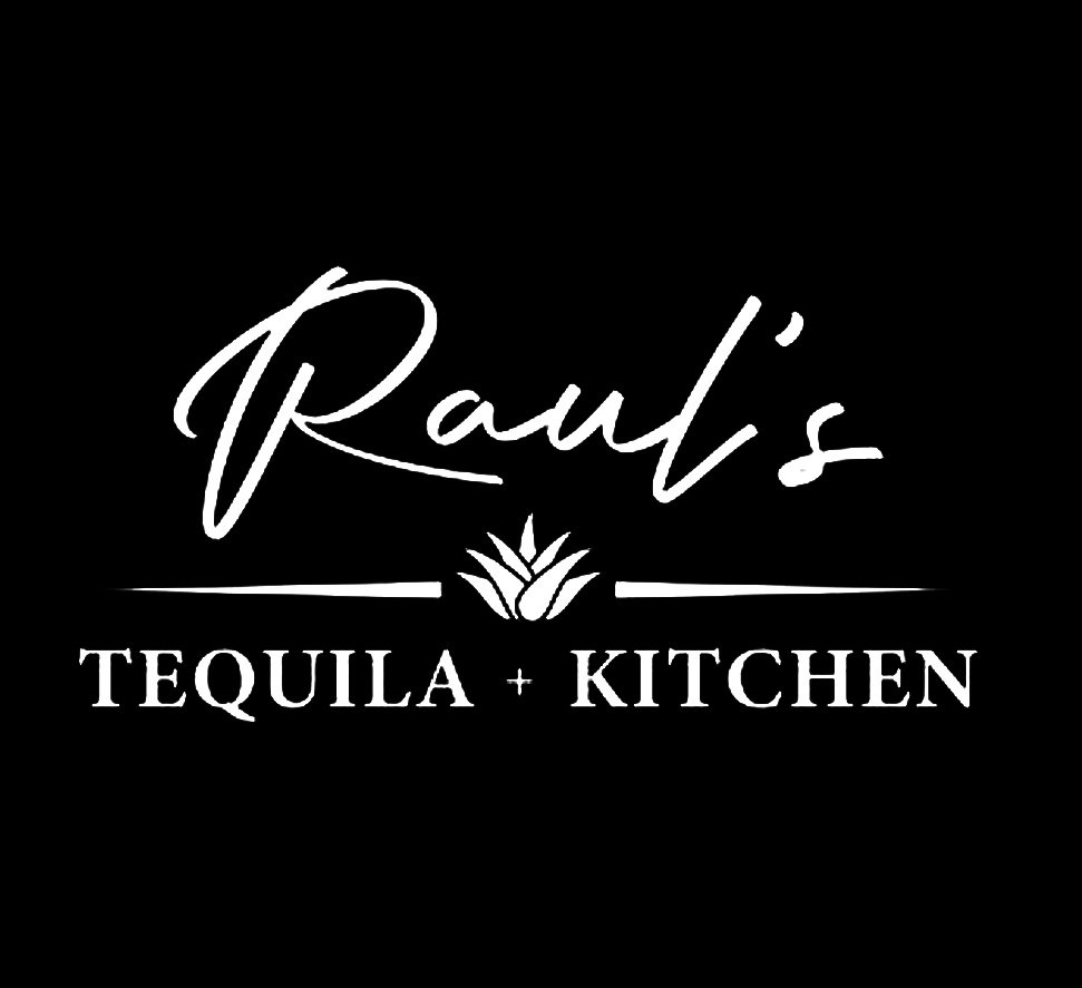Rauls Tequila Kitchen