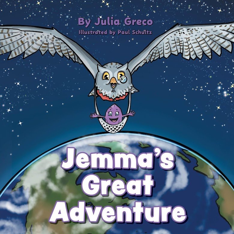Jemma.Cover.jpeg