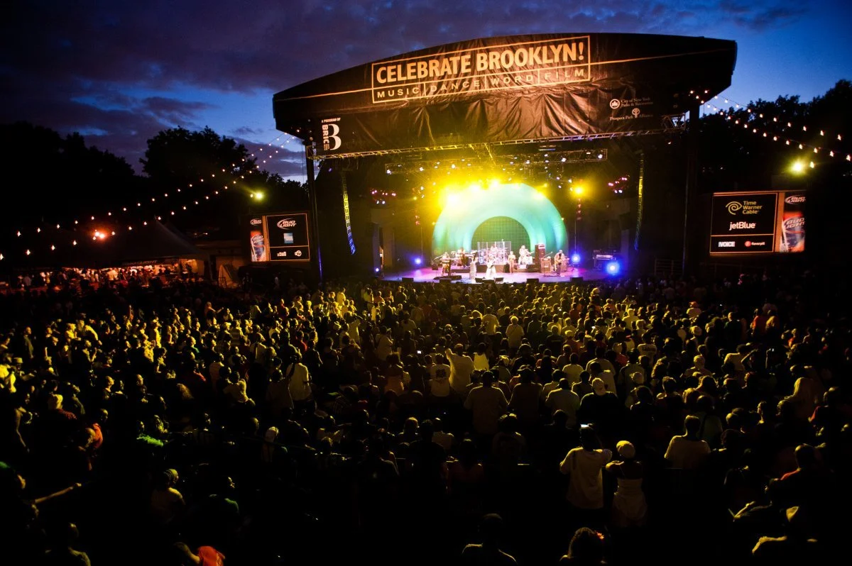 prospect-park-really-comes-alive-in-the-summer-with-the-celebrate-brooklyn-concert-series-at-the-prospect-park-bandshell-produced-by-bric-the-majority-of-the-concerts-are-free-and-have-featured-artists-such-as-ben-folds-the-roots-and-patty-.jpg