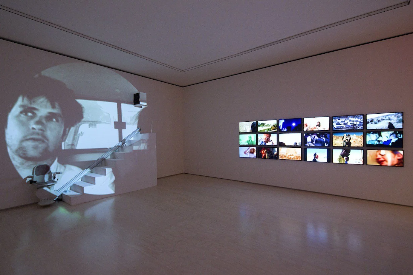 5_momaps1_schlingensief_matthew_septimus_031214_0759 2.jpg