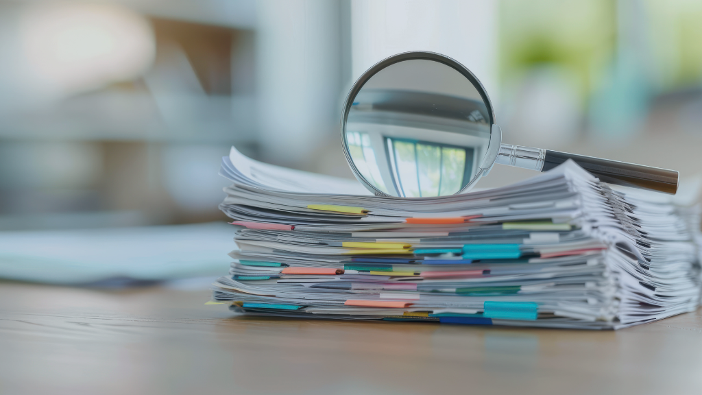 Independent Scrutiny in Safeguarding: What Best Practice Looks Like