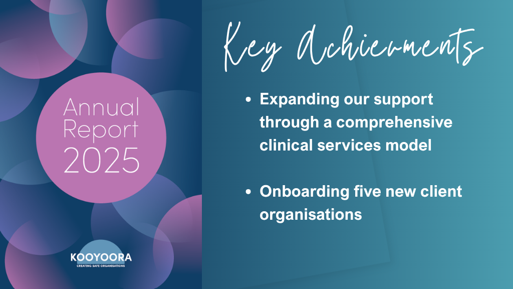 Annual report Achievements 1.png