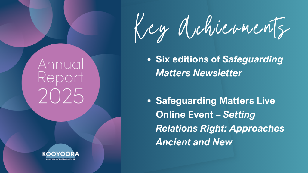 Annual report Achievements 2.png