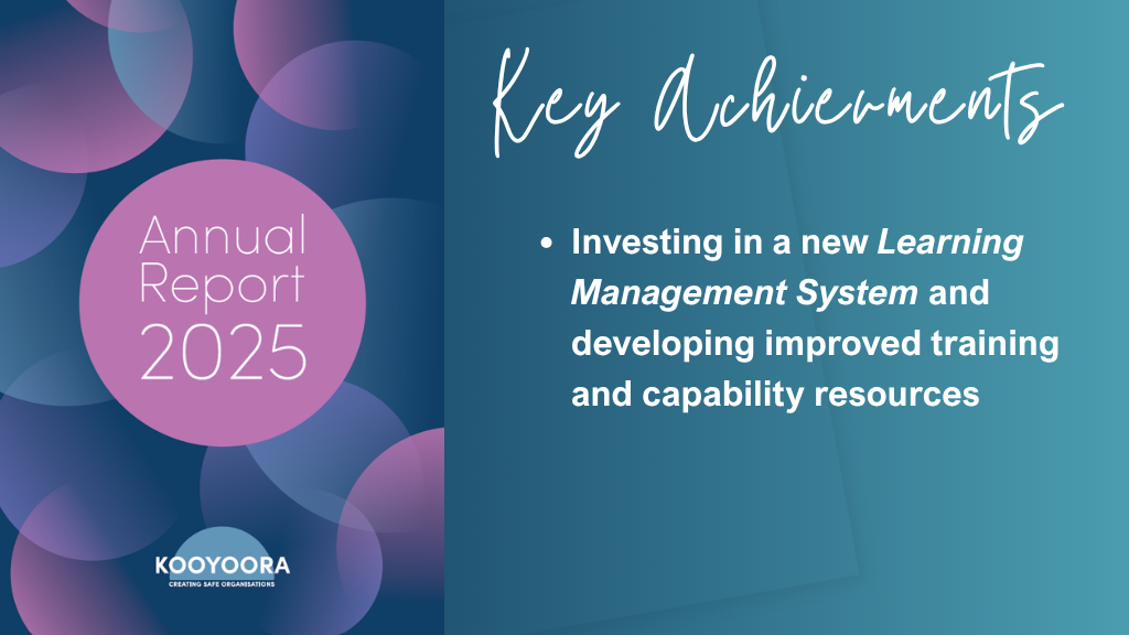 Annual report Achievements 5.png