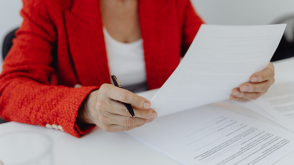 Kooyoora's Approach to Handling Sensitive Complaints