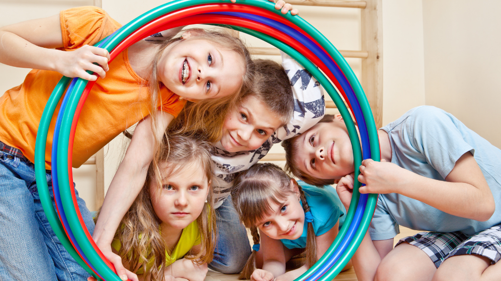 Queensland’s Reportable Conduct Scheme is an important step forward for child safety