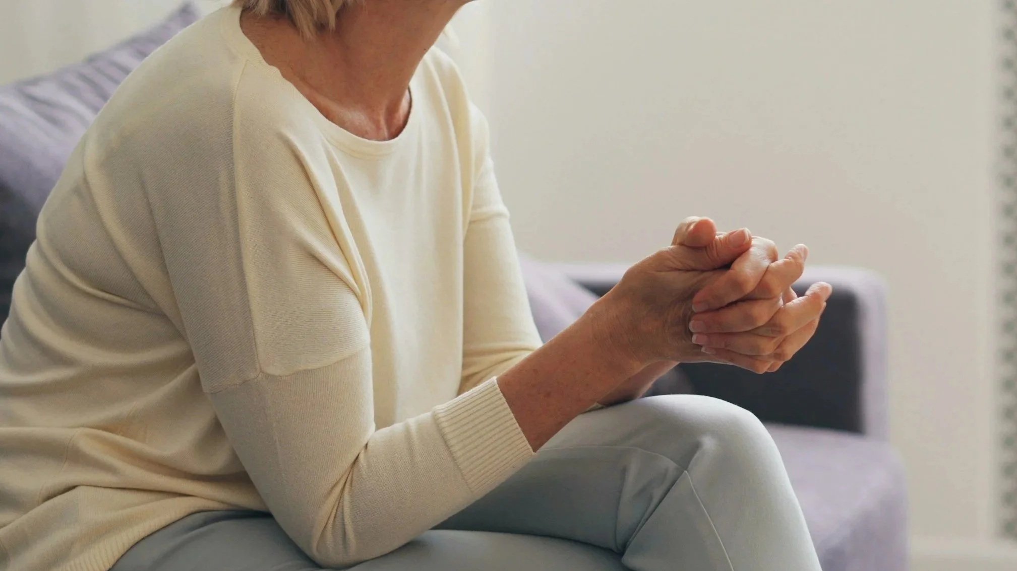 Introducing Kooyoora’s Counselling Service