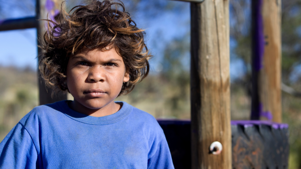 Honest Reflection on Reconciliation and the Work We Must Keep Doing