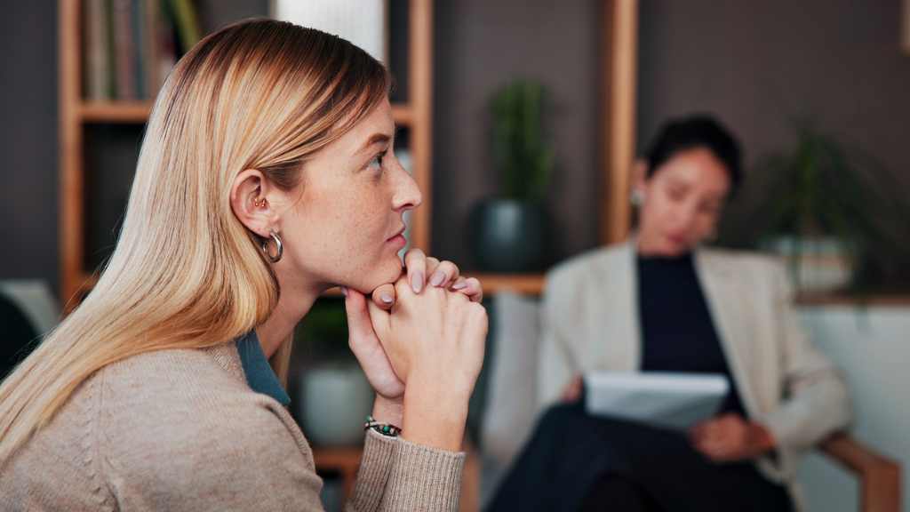 Transparency and Accountability: Defining Survivor-Centric, Trauma-Informed and Procedurally Fair Processes