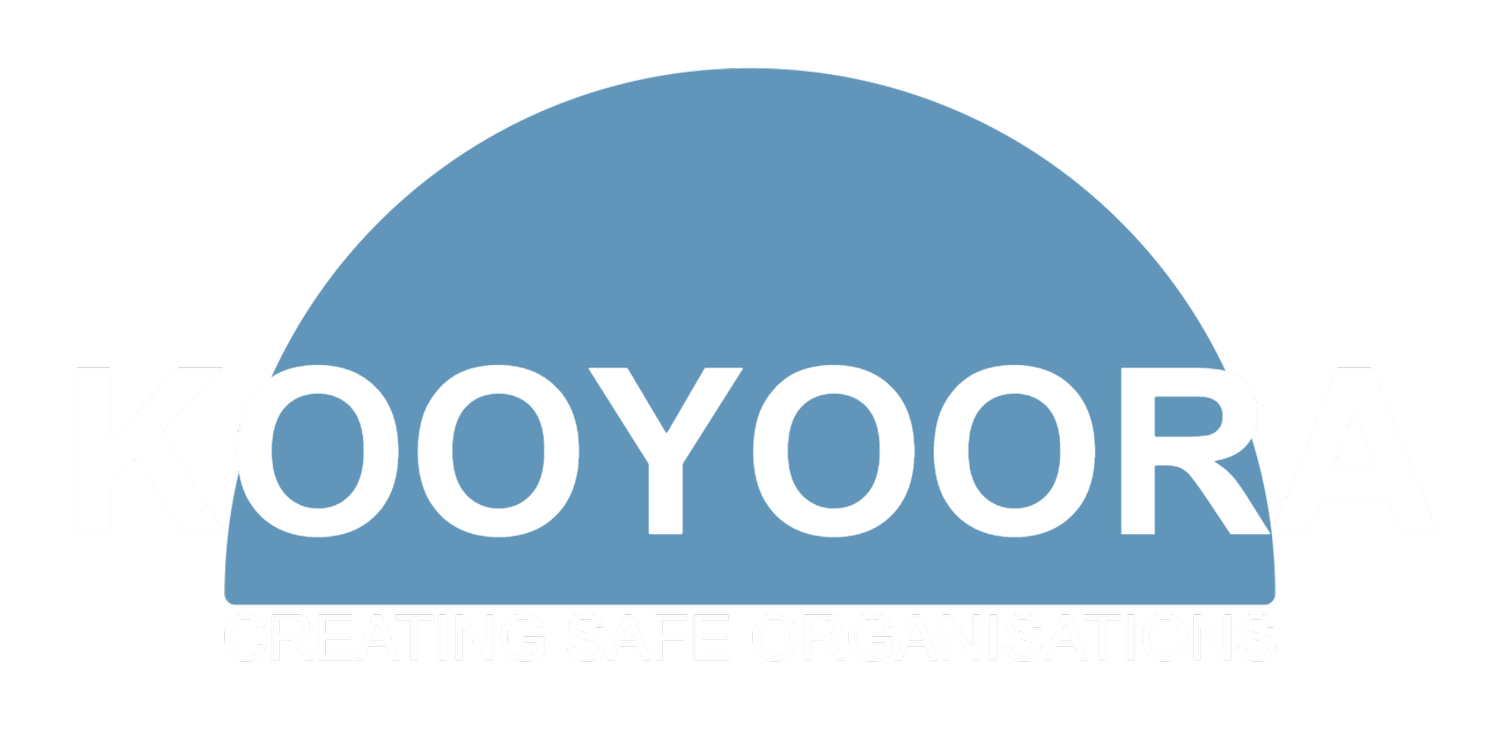 KOOYOORA