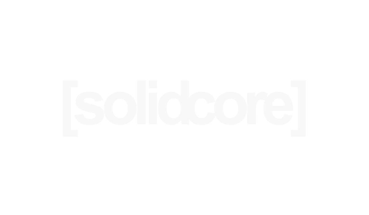 Press Logo alignment.png