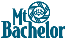 MTBachelor_md.png