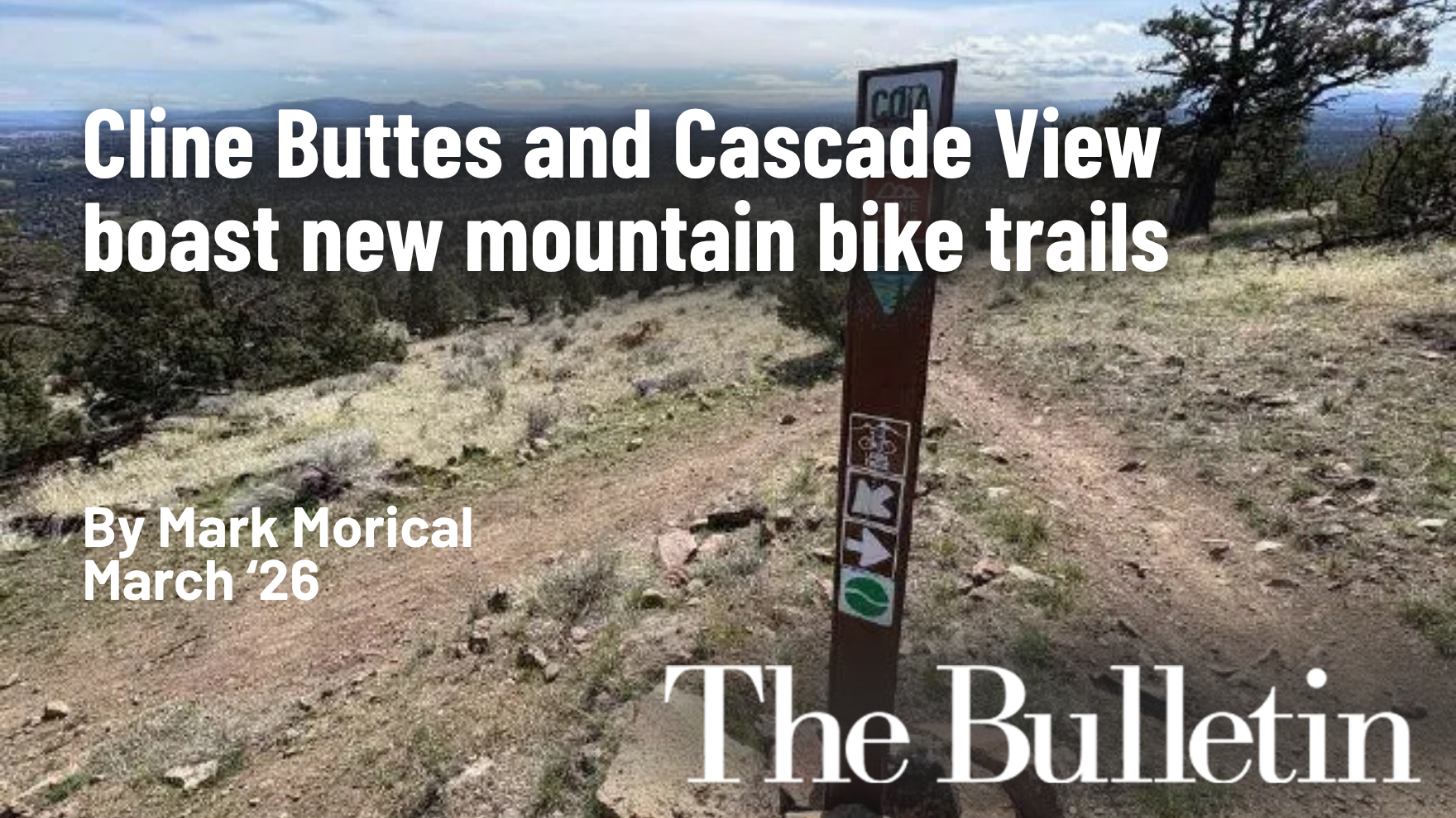 COTA in the news (2).png