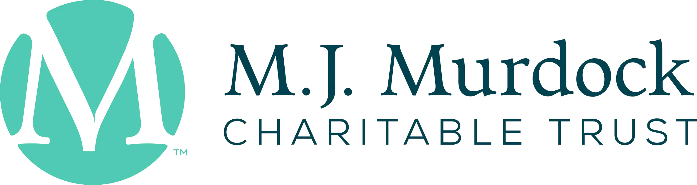 Murdock logo (1).webp