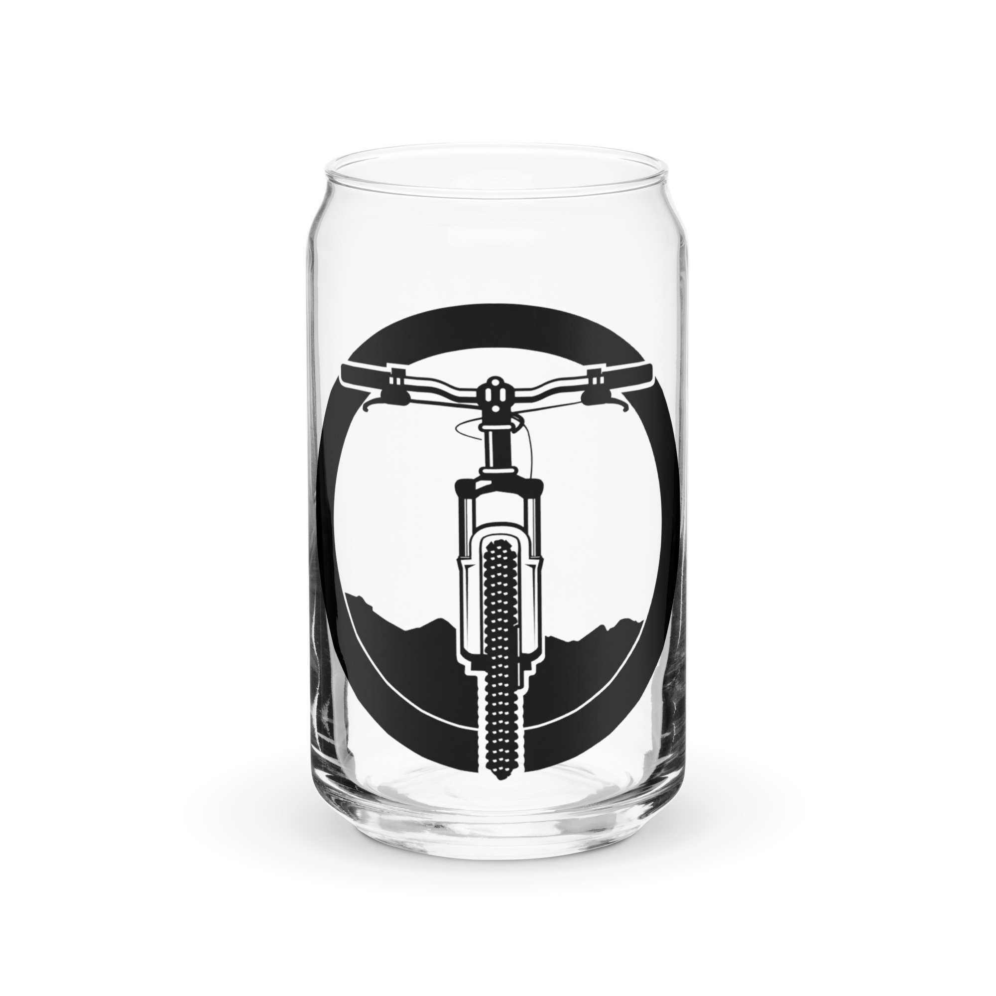 can-shaped-glass-(16-oz)-16-oz-front-66e1bf0e678b6.jpg