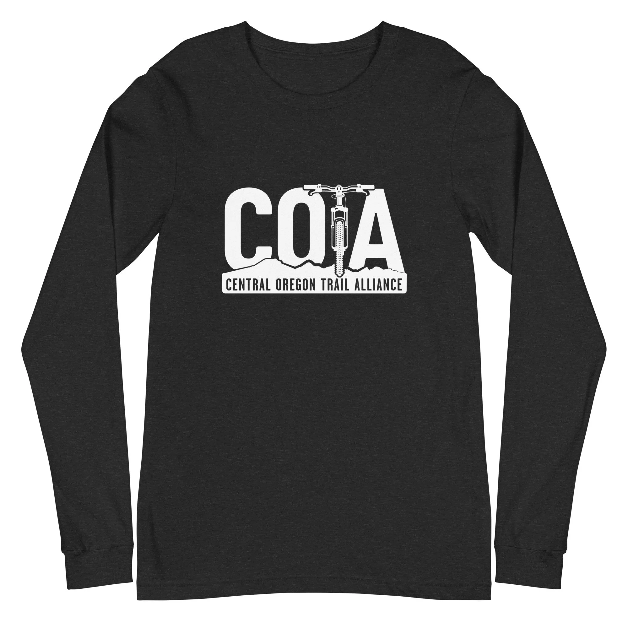 unisex-long-sleeve-tee-black-heather-front-68b60221b462b.jpg
