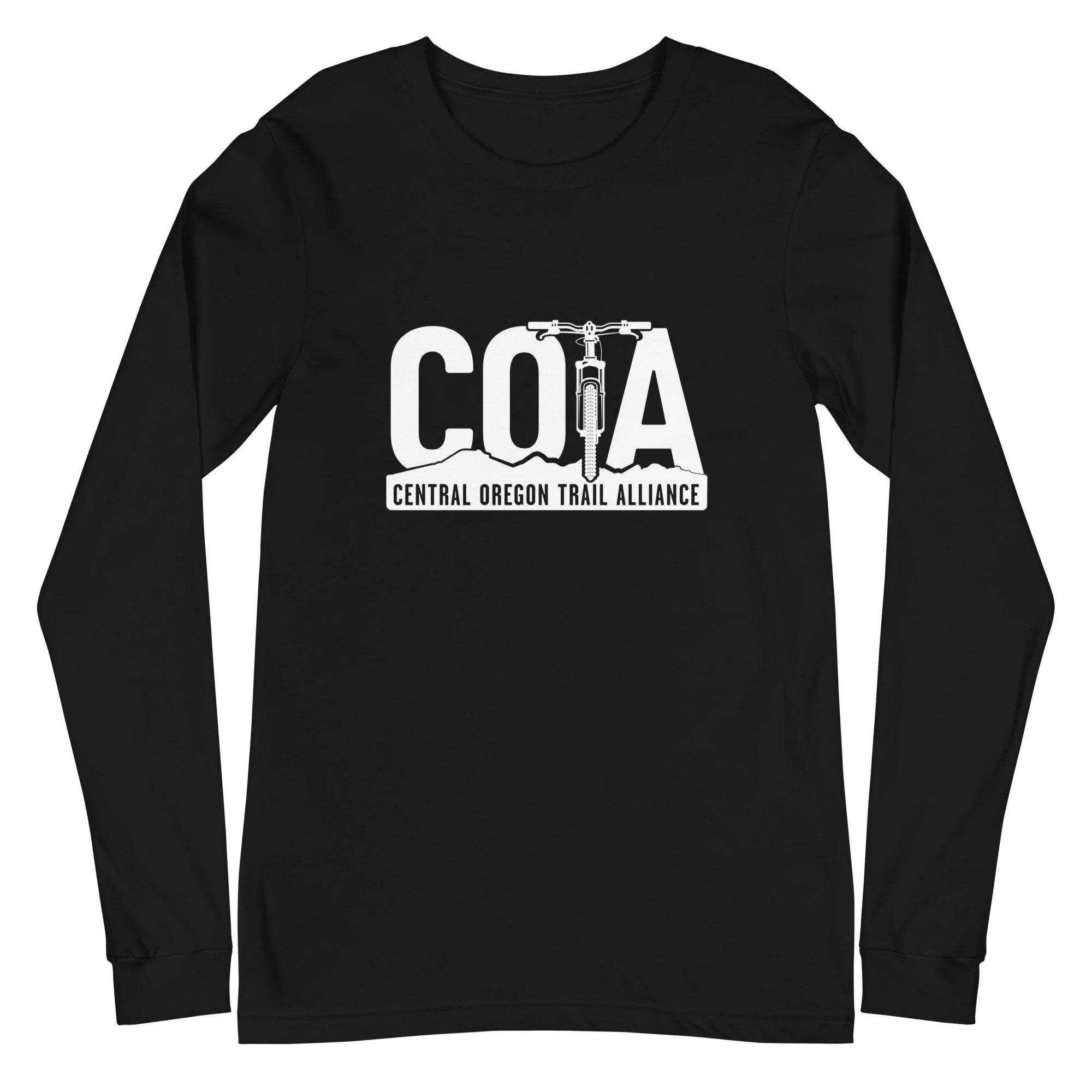 unisex-long-sleeve-tee-black-front-68b60221b5a85.jpg