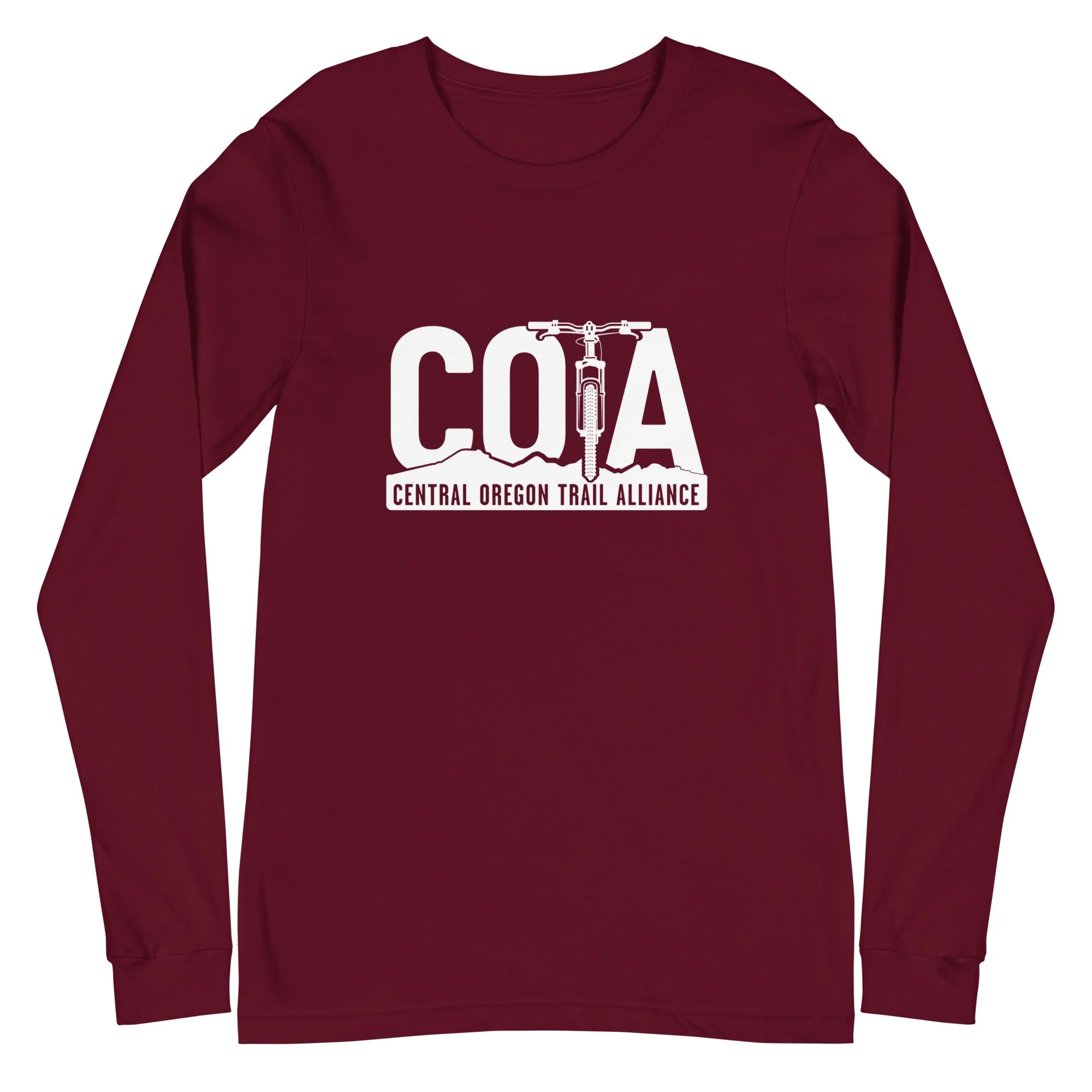 unisex-long-sleeve-tee-maroon-front-68b60221b7569.jpg