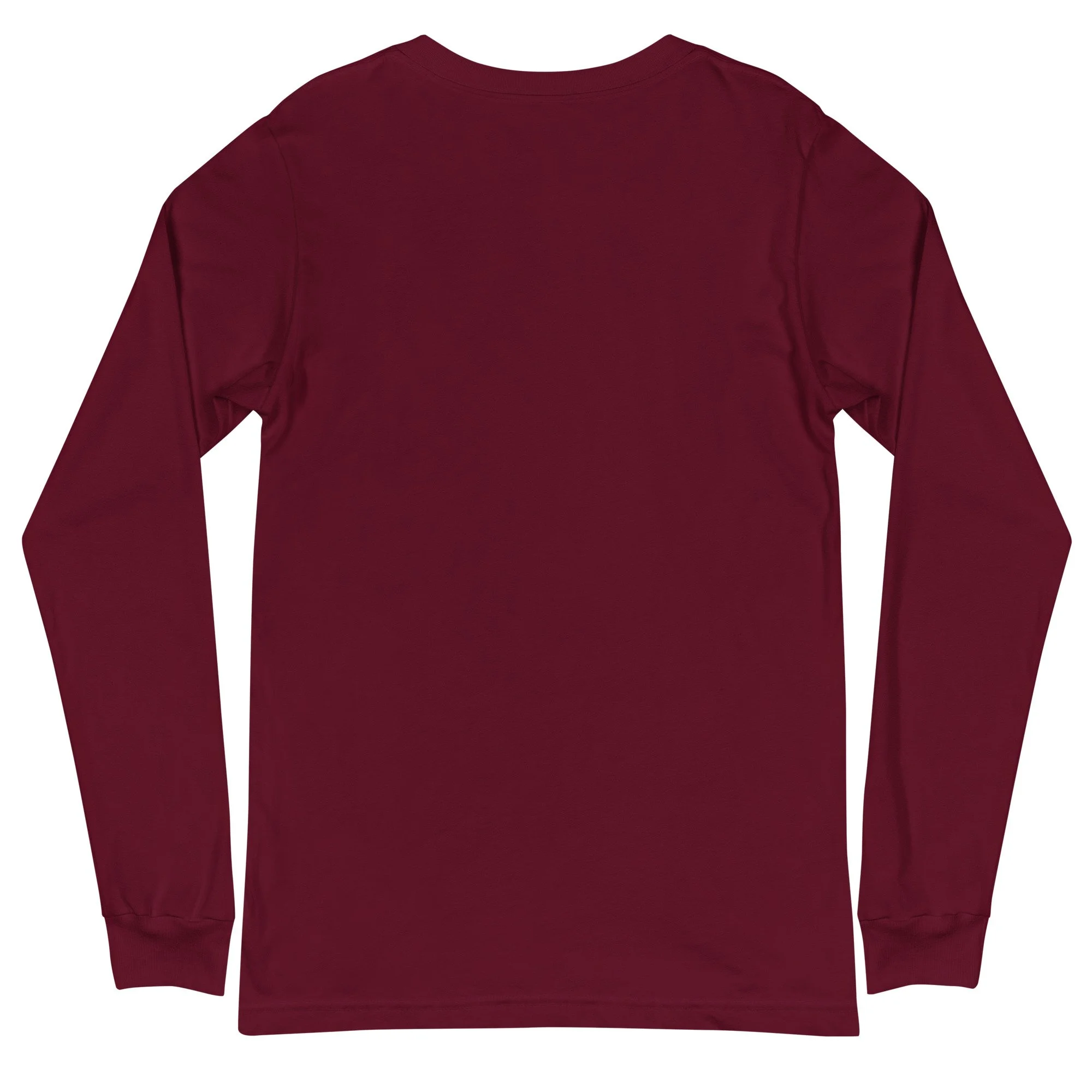 unisex-long-sleeve-tee-maroon-back-68b60221b8ab5.jpg
