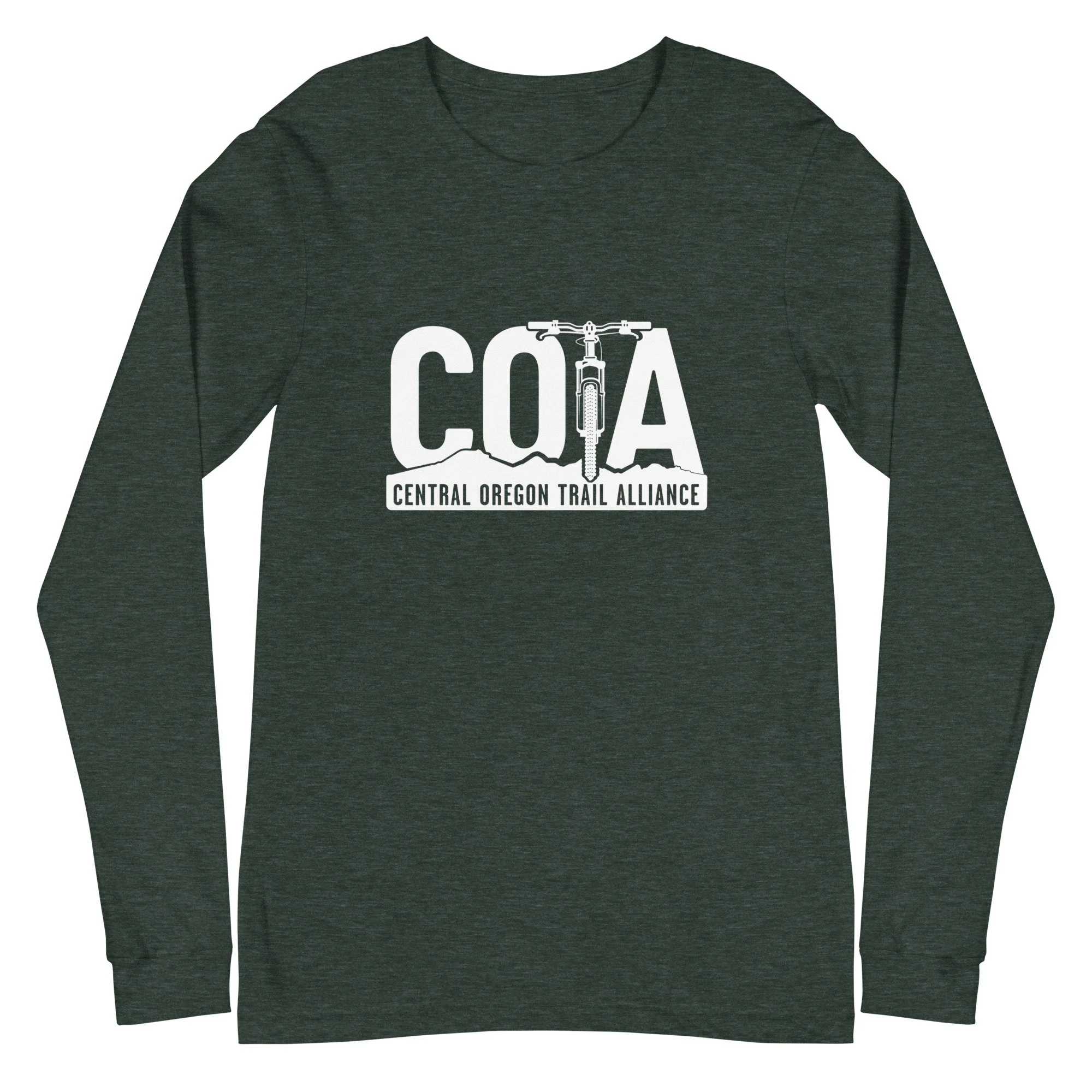 unisex-long-sleeve-tee-heather-forest-front-68b60221b9ec9.jpg