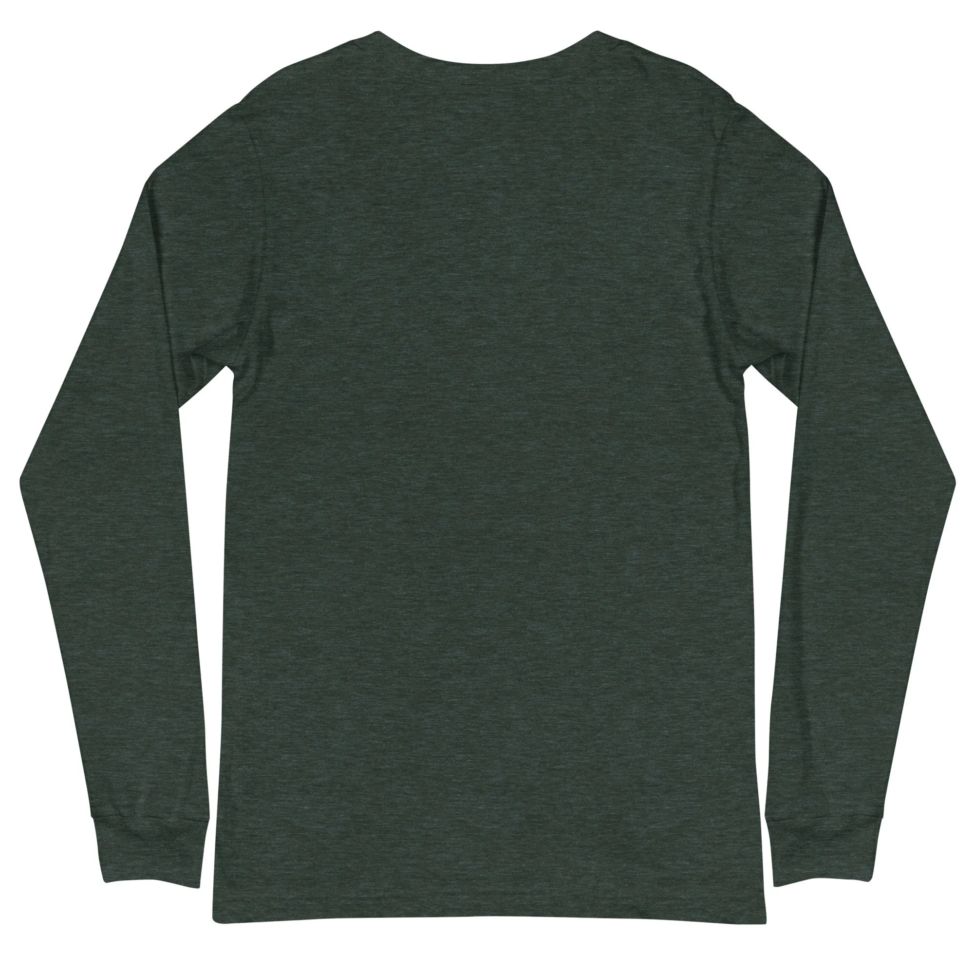 unisex-long-sleeve-tee-heather-forest-back-68b60221bb676.jpg