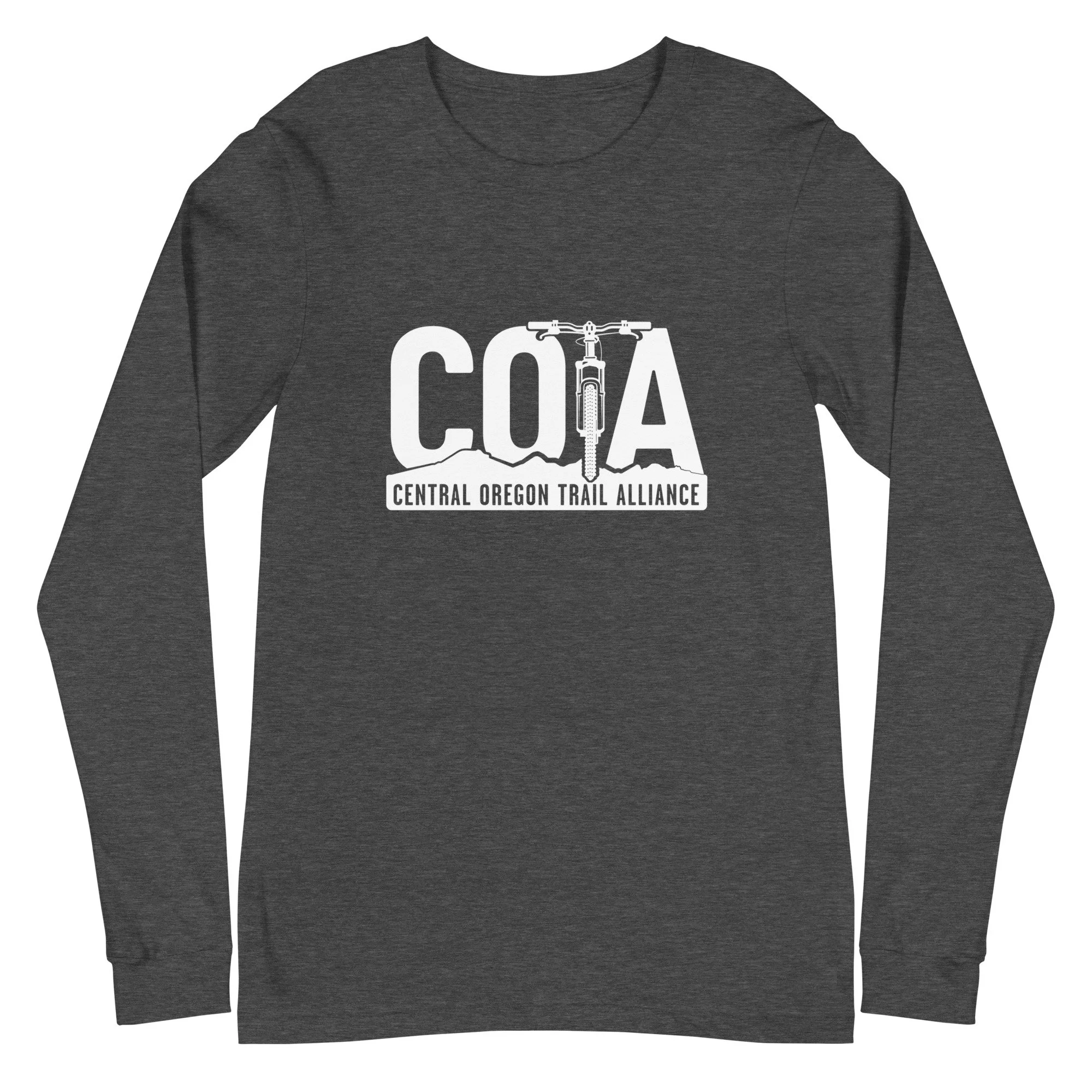 unisex-long-sleeve-tee-dark-grey-heather-front-68b60221bd0db.jpg