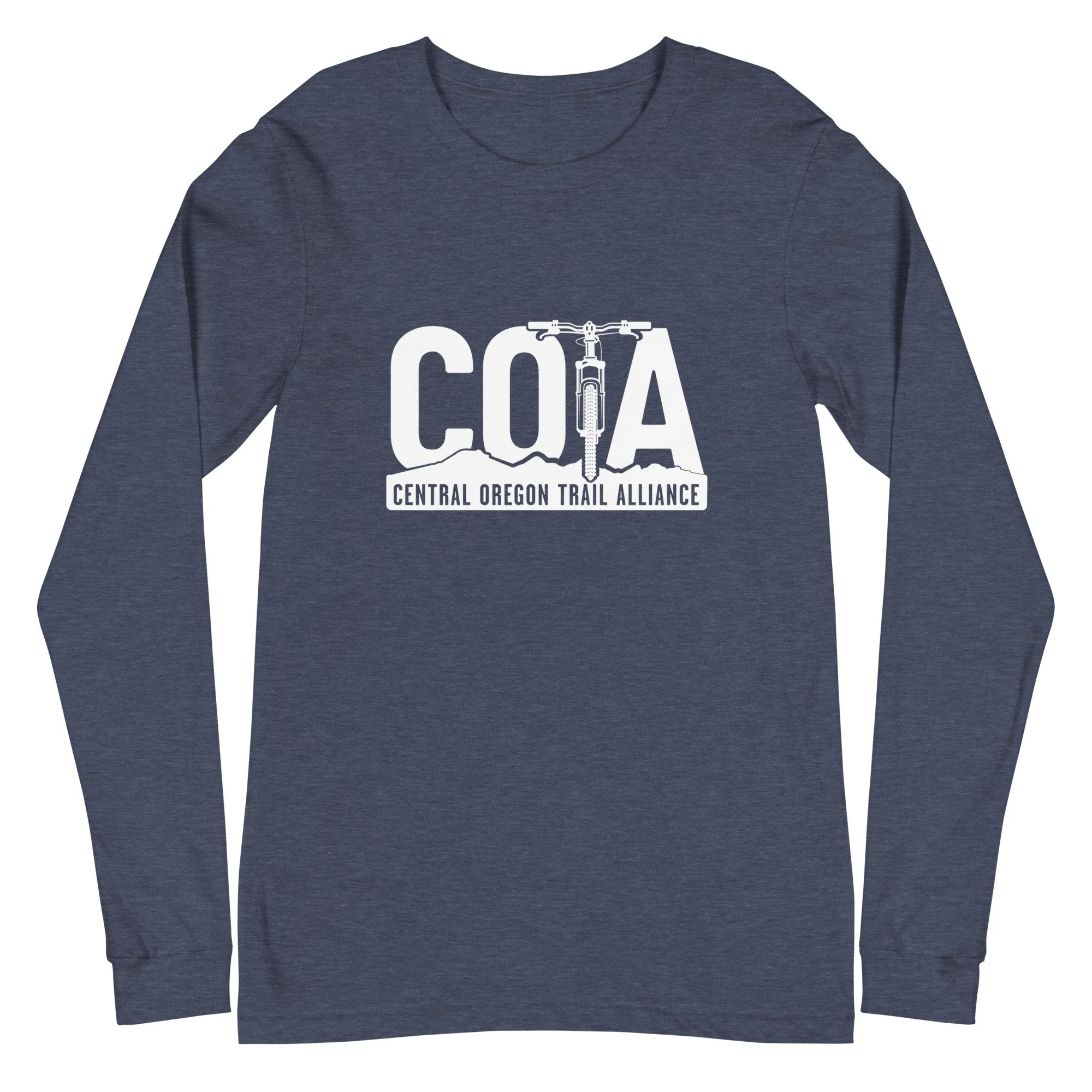 unisex-long-sleeve-tee-heather-navy-front-68b60221c0f4c.jpg