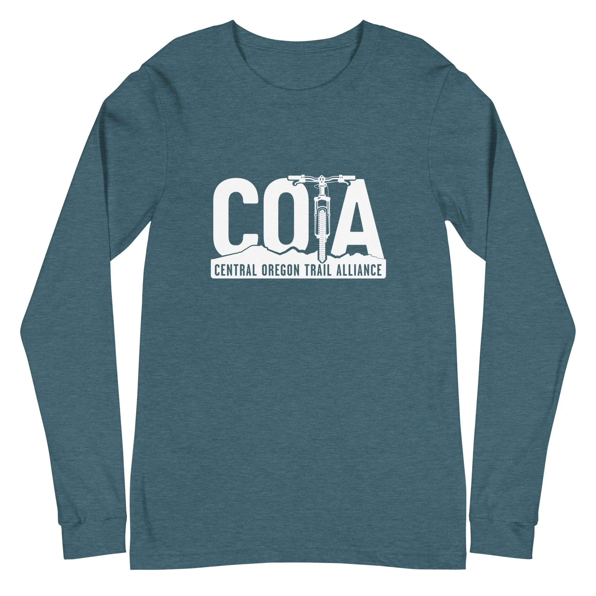 unisex-long-sleeve-tee-heather-deep-teal-front-68b60221c590e.jpg