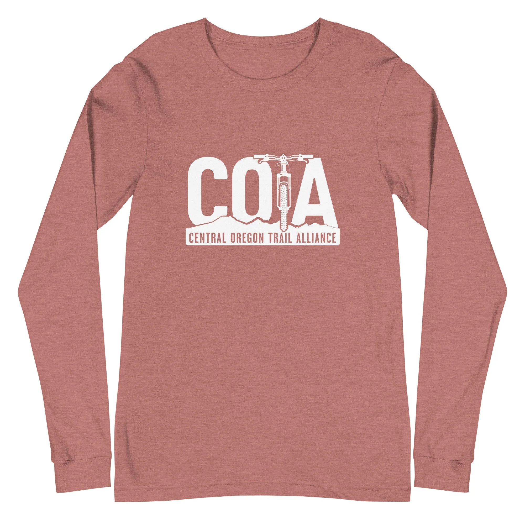 unisex-long-sleeve-tee-heather-mauve-front-68b60221cae8f.jpg