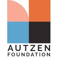 the_autzen_foundation_logo.jpg