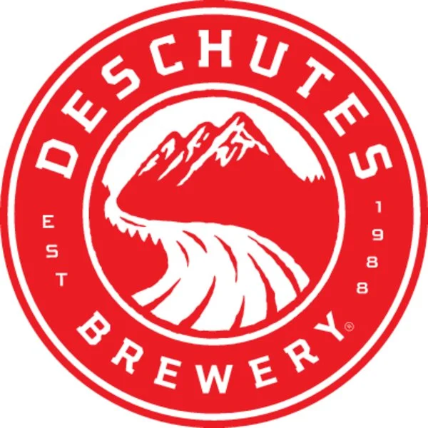 Deschutes Brewery.jpg