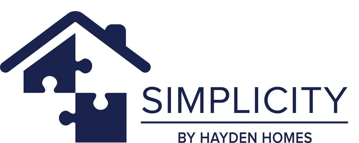 Simplicity Horizontal Logo - Blue (1).jpg