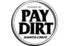 Pay dirt.png