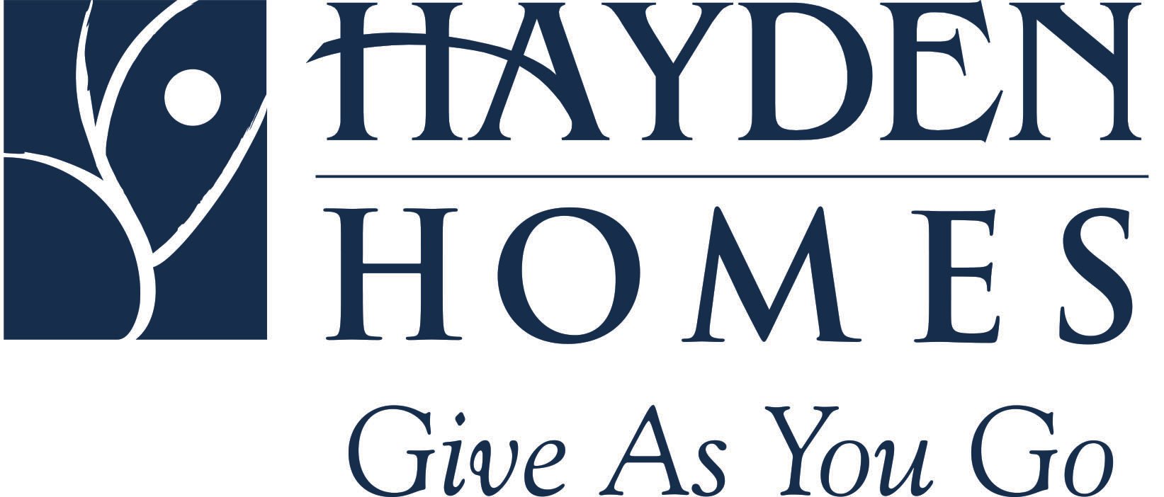 2019-HH-logo-stacked -GAYG (1).jpg