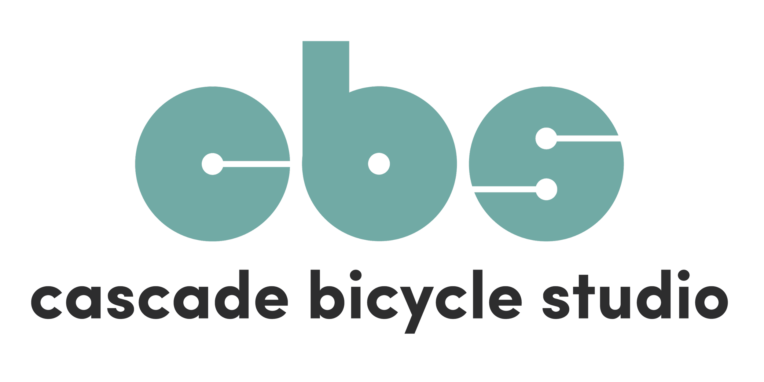 LogoFull_Vert_Color_CascadeBicycleStudio.webp